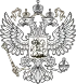 Госзакупки по 44 и 223 ФЗ