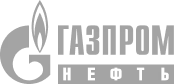 Газпром