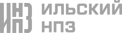 Ильский НПЗ