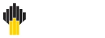 Роснефть